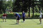 Wheaton Lyons Athletic Club Golf Open  Sixth annual Lyons Athletic Club (LAC) Golf Open Monday, August 11, 2014 at the Norton Country Club. : Wheaton, Lyons Athletic Club Golf Open